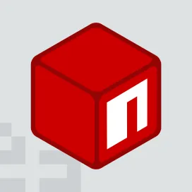 Npm